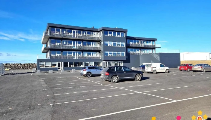 Alvar Mist Ehf Matvælavinnslubunaður - Reykjavík