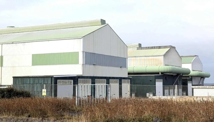 Alverid I Straumsvik Hafnarfjorður - Hafnarfjörður
