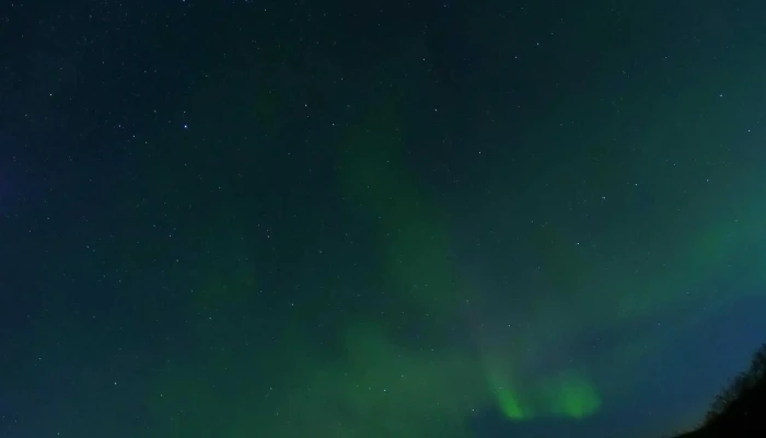 Alverid I Straumsvik Heimilisfang - Hafnarfjörður