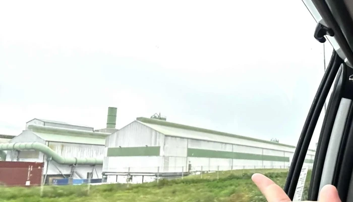 Alverid I Straumsvik Instagram - Hafnarfjörður