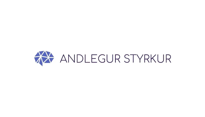 Andlegur Styrkur -  Fra Eiganda - Seltjarnarnes