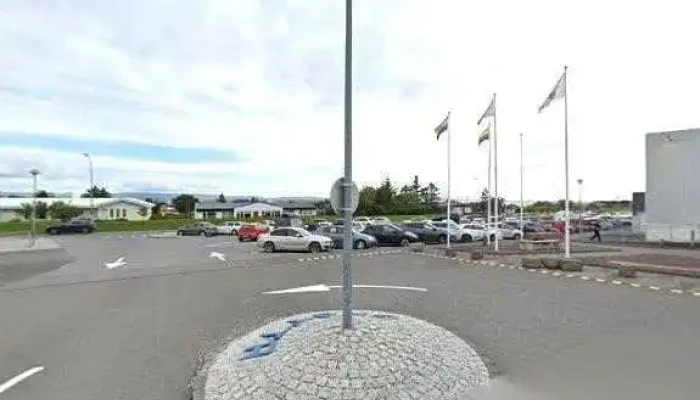 Andlegur Styrkur -  Raðgjafi - Seltjarnarnes