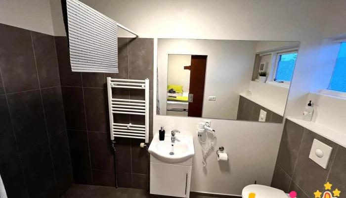 Apotek Guesthouse -  Fra Gestum - Höfn Í Hornafirði