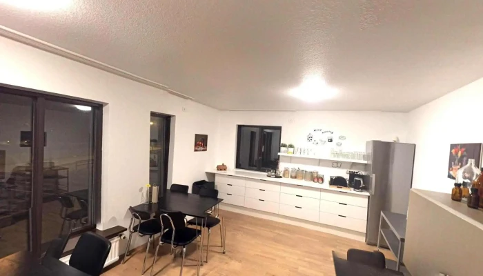 Apotek Guesthouse -  Street View 360deg - Höfn Í Hornafirði