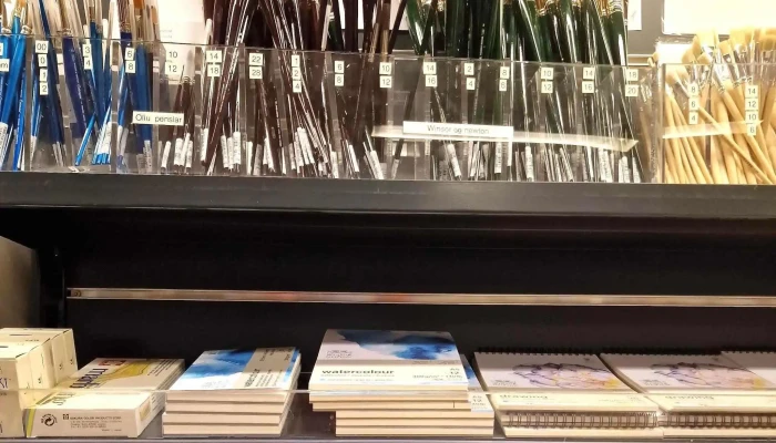 Apotekarinn Afslættir - Akureyri