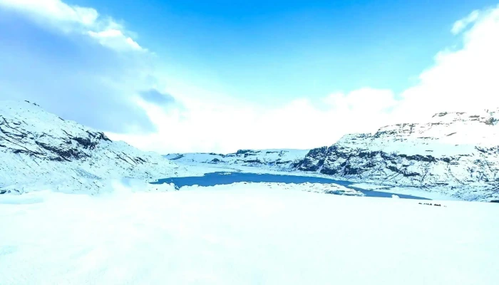 Arctic Adventures -  Afslættir - Reykjavík