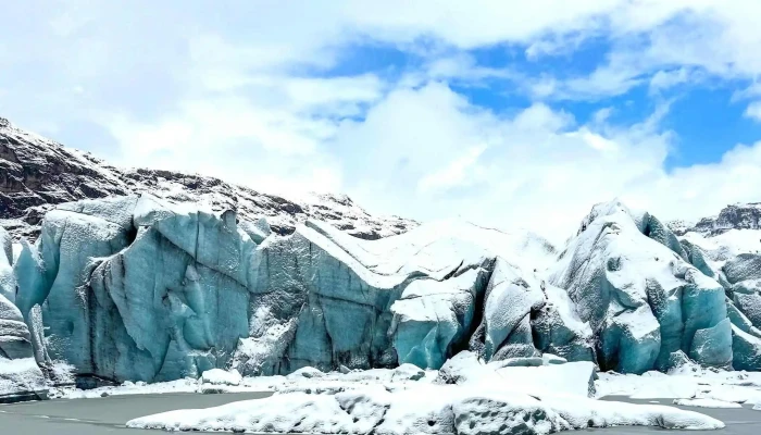 Arctic Adventures -  Hvar - Reykjavík