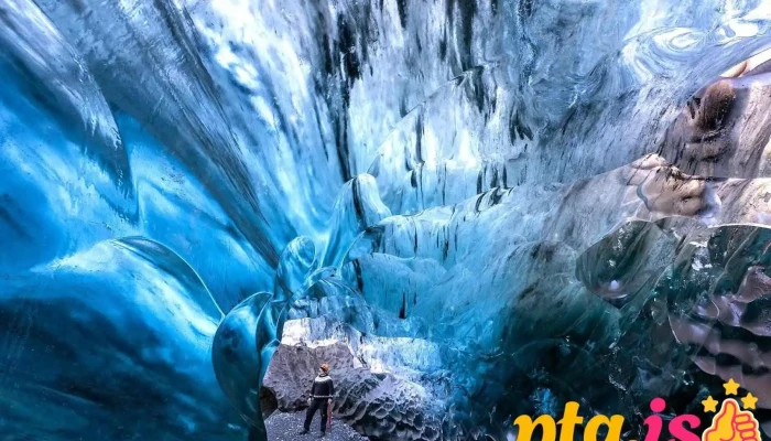 Arctic Exposure - Kópavogur