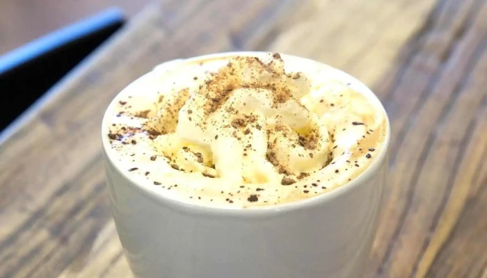 Arna Is  Og Kaffibar Kaffi - Seltjarnarnes