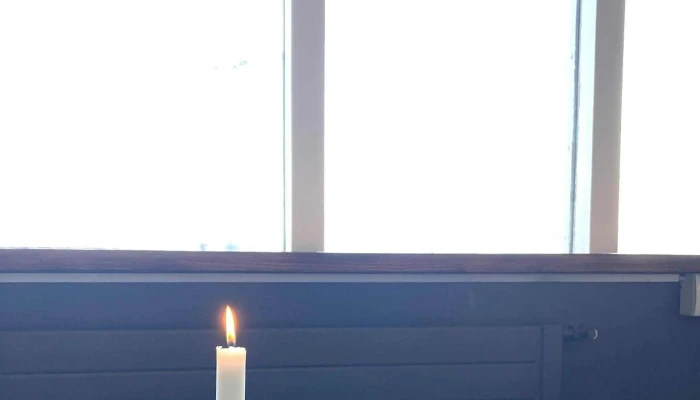 Arna Is  Og Kaffibar Staðsetning - Seltjarnarnes
