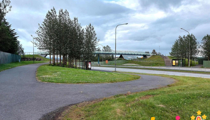 Asar Garðyrkja Og Garðþjonusta - Garðabær