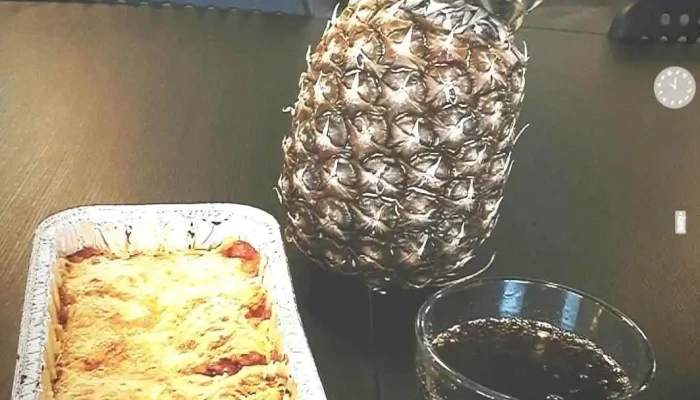 Asbru Matur Og Drykkur - Keflavík