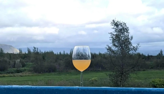 Asolfsstadir Midholl Selfoss - Selfoss
