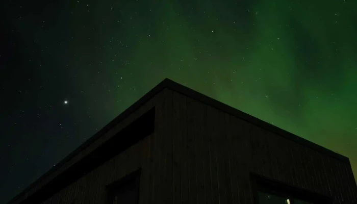 Asolfsstadir Midholl Simi - Selfoss