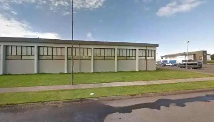 Atak Stykkisholmur Street View 360deg - Stykkishólmur