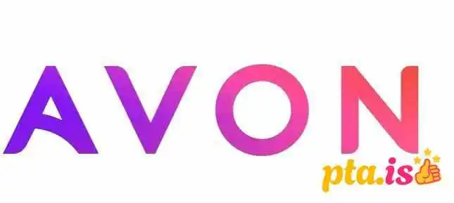 Avonsnyrtivorur Fra Eiganda - Reykjavík