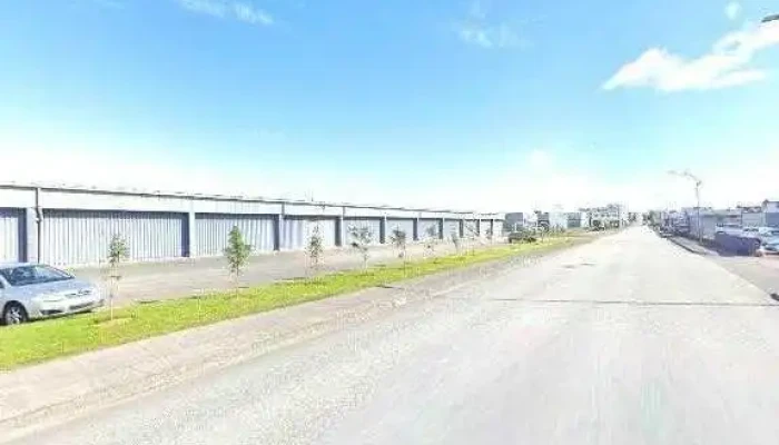 Aðfong Reykjavik+258306+2 - Reykjavík