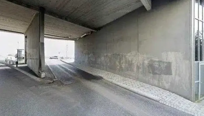 Baejarskrifstofur Kopavogs Street View 360deg - Kópavogur