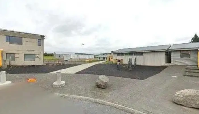 Barnaskoli Hjallastefnunnar Skoli - Garðabær