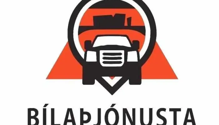 Bilathjonusta Nordurlands Fra Eiganda - Sauðárkrókur