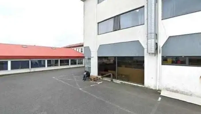 Bilavaktin Bilaverkstæði - Hafnarfjörður