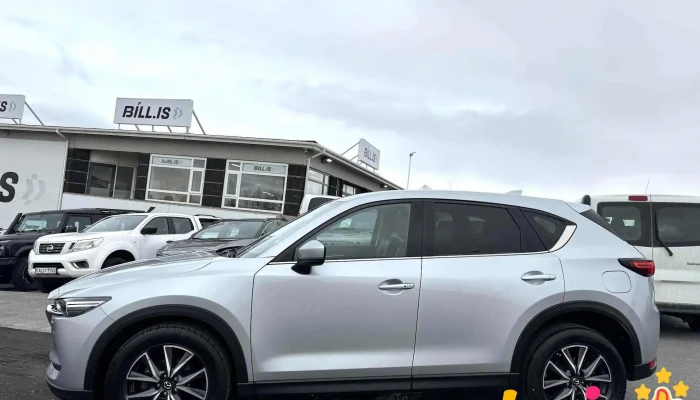 Bill.is - Bílasala - 110 Reykjavík