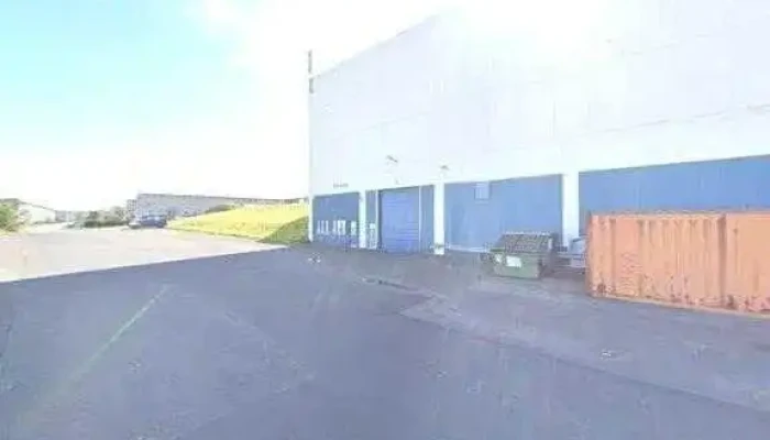 Birgisson Lager -  Reykjavik+258542+3 - Reykjavík