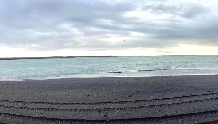 Black Beach Tours -  Umsagnir - Þorlákshöfn