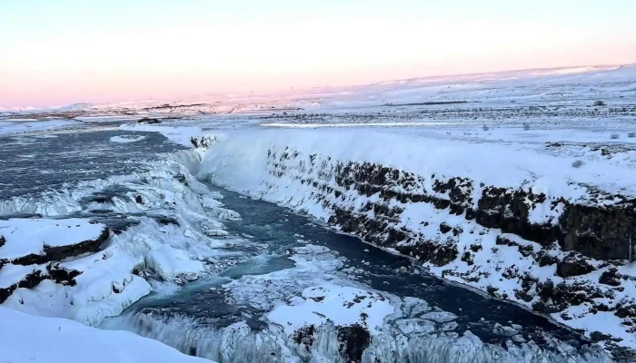 Blaskogabyggd Sveitarfelag Felag Eða Stofnun - Reykholt