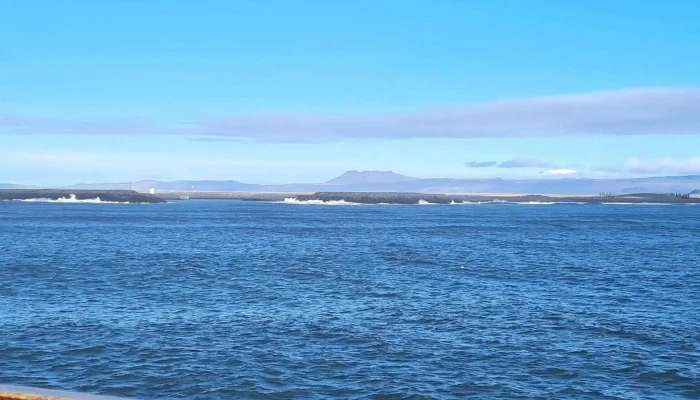 Boat Tours In Vestmannaeyjar -  Hvernig A Að Komast þangað - Vestmannaeyjabær