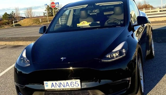 Bonsvitan Vefsiða - Hafnarfjörður