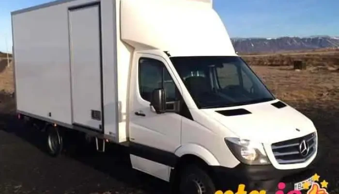 Brettageymslan -  Reykjavik+258512+3 - Reykjavík