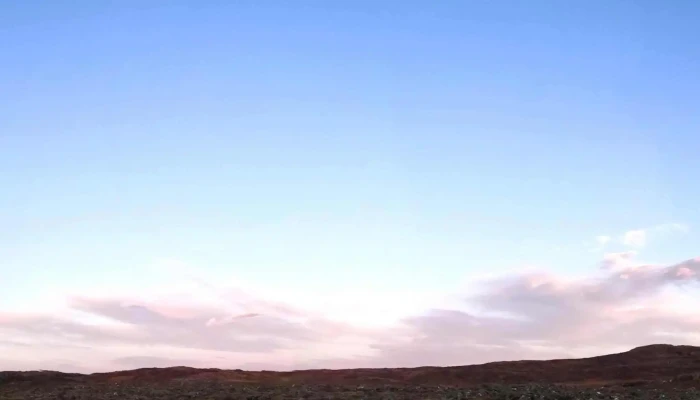 Burfell Upp Af Hafnarfirði Iceland+258379+5 - Iceland