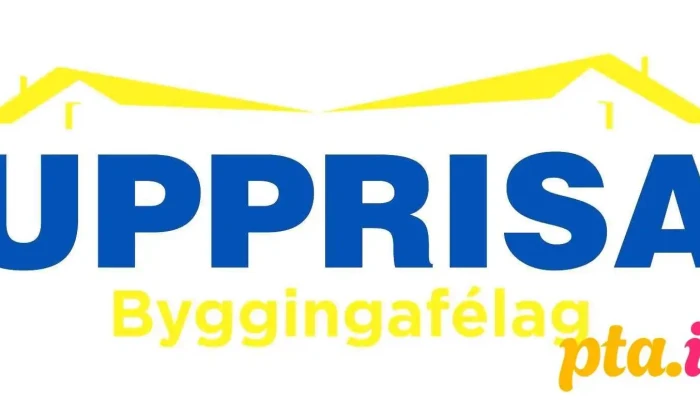 Byggingafelagid Upprisa Fra Eiganda - Mosfellsbær