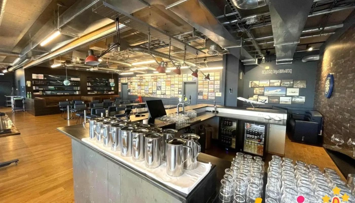 Café Atlanta - 201 Kópavogur