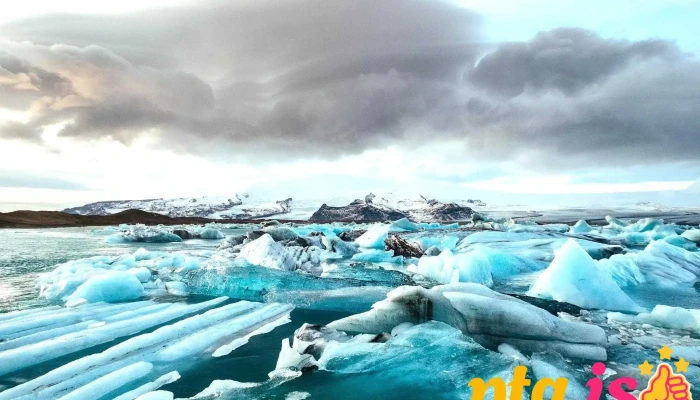 Day Tours In Iceland -  Ferðaskrifstofa Með Skoðunarferðir - Reykjavík