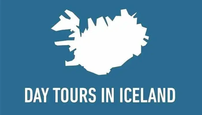 Day Tours In Iceland -  Fra Eiganda - Reykjavík