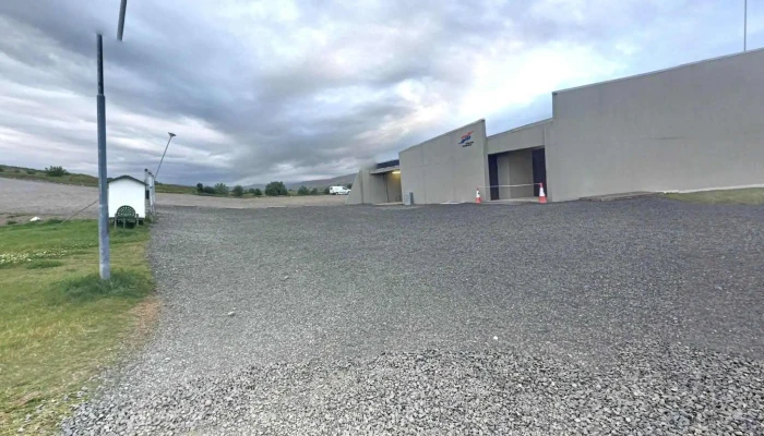 Deildartunguhver -  Street View 360deg - Reykholt