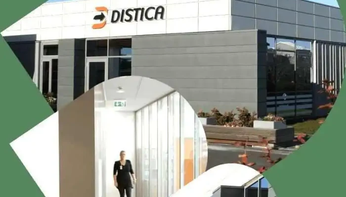 Distica -  Garðabær+258301+3 - Garðabær