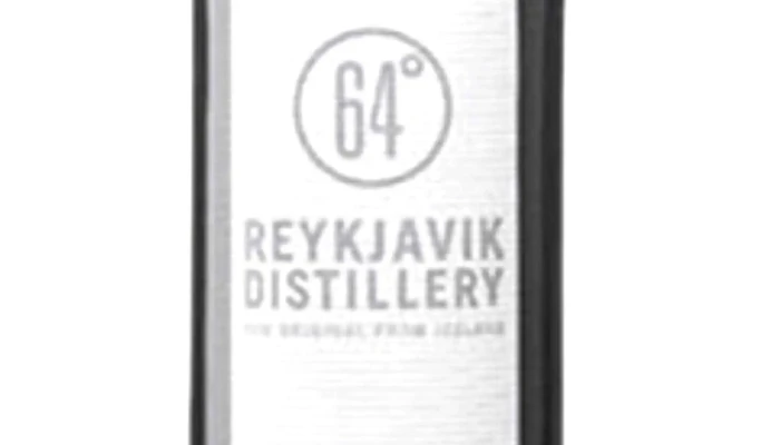 Duty Free -  Hvernig A Að Komast þangað - Keflavík