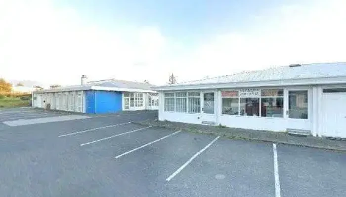 Dyraspitalinn I Gardabae Street View 360 - Garðabær