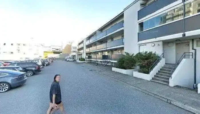 Efnalaug Gardabaejar þvottahus Eða Efnalaug - Garðabær