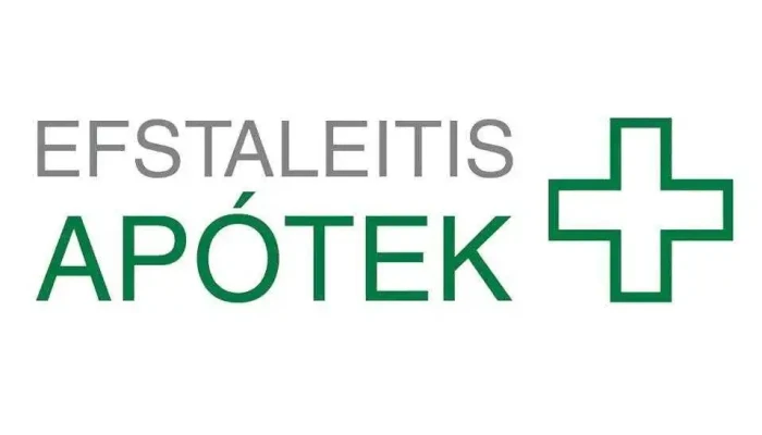 Efstaleitis Apotek Apotek - Reykjavík