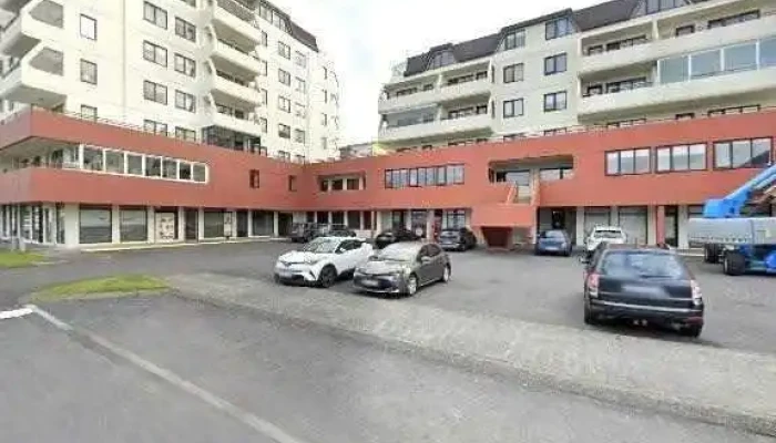 Elley -  Fataverslun - Seltjarnarnes