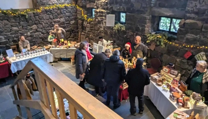 Ellidavatnsbaer Nalægt Mer - Reykjavík