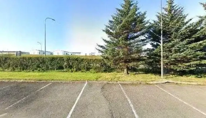 Esja Gaedafaedi Street View 360deg - Reykjavík