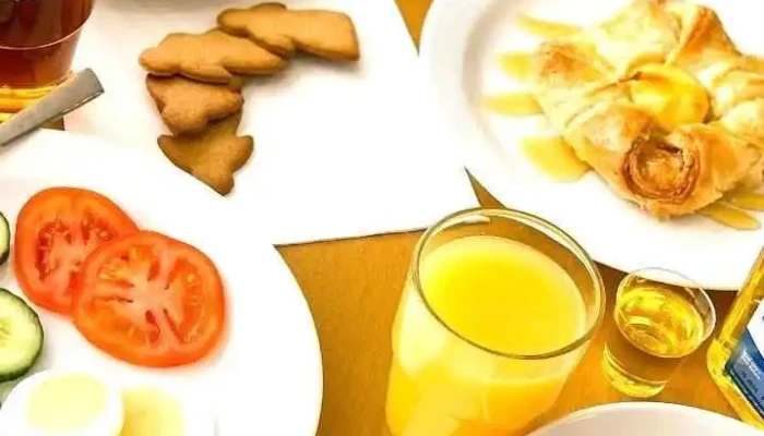 Eskifjordur Hotel Matur Og Drykkur - Eskifjorður