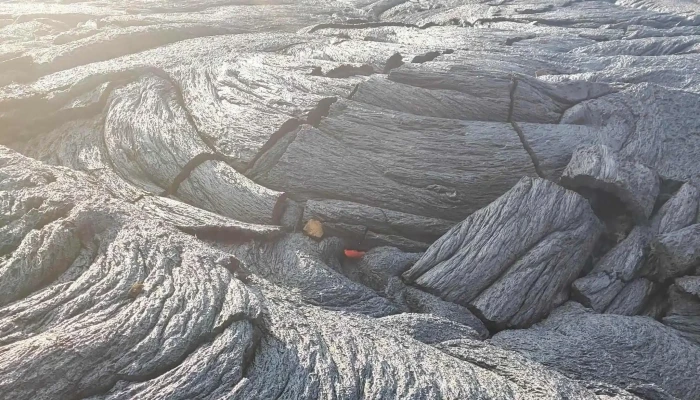Fagradalsfjall A Reykjanesi Hvernig A Að Komast þangað - Iceland
