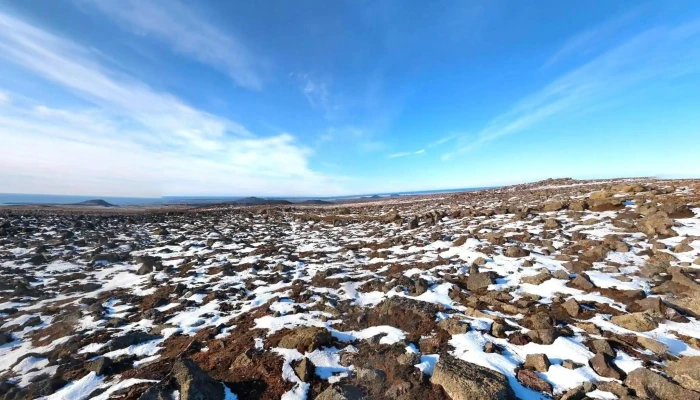 Fagradalsfjall Volcano Hike -  Private Tour Grindavik 7 - Grindavík