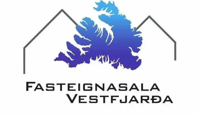 Fasteignasala Vestfjarda Fra Eiganda - Ísafjörður